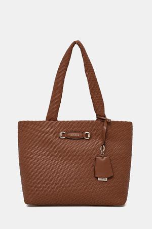 Guess torebka FRANCY