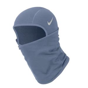 Nike THERMA-FIT SPHERE HOOD 5.0 Kominiarka