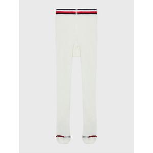 Rajstopy Dziecięce Tommy Hilfiger