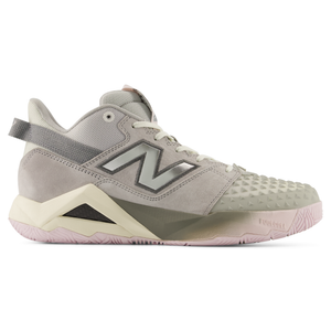 Buty damskie New Balance Coco CG2 WCOC9P6 – szare