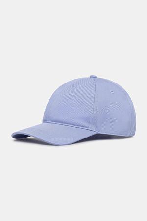 Lacoste Czapka z daszkiem bawełniana
