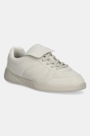 HUGO sneakersy Riven