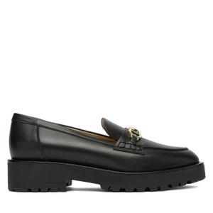 Loafersy Aigner