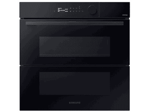 Piekarnik SAMSUNG NV7B5785KAK/U2