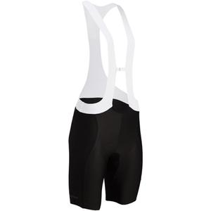 SILVINI Spodenki damskie Women Bottoms Santerno WP2021 XS (M)