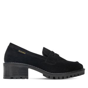 Loafersy G-Star Raw