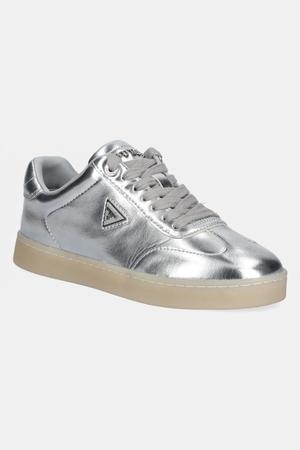 Guess sneakersy JAZLIE