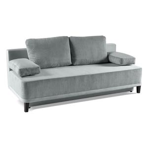 Sofa z funkcją spania ROSSO | Poso 22 + Kronos 22 | OUTLET