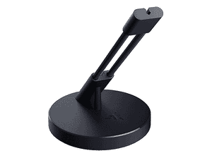 Uchwyt na kabel myszy RAZER Mouse Bungee V3