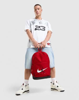 Jordan Plecak Air School Backpack