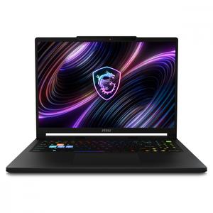 MSI Laptop Raider 16 HX B2WH-237XPL noOS/ICU7 251HX/16GB/1TB/RTX5070Ti/16''
