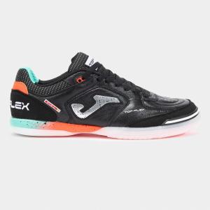 JOMA buty piłkarskie męskie na halę do futsalu TOP FLEX TOPW2501IN (44)