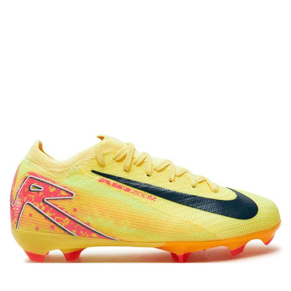 Buty do piłki nożnej Nike