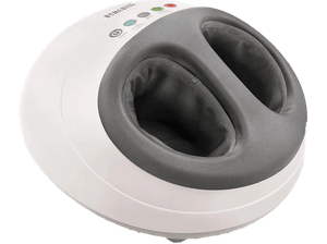 Masażer do stóp HOMEDICS FMS-350H-EU Biały