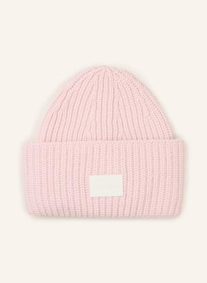 Bogner Czapka Wielofunkcyjna Larah rosa