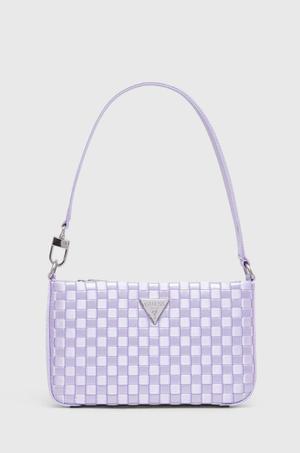Guess torebka TWILLER