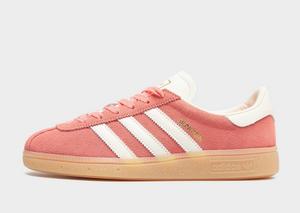 adidas Muenchen W