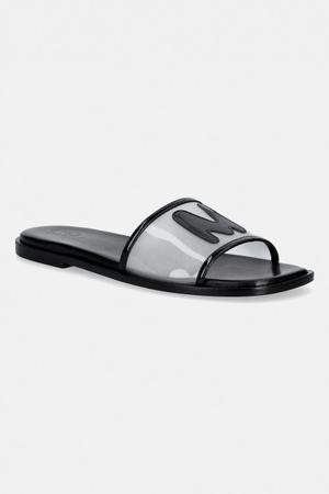 MSGM klapki