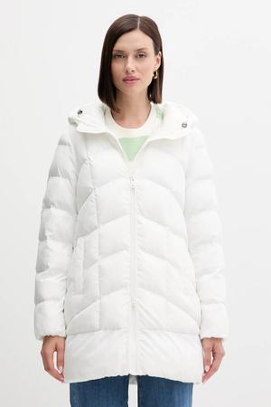 Geox kurtka ANYLLA