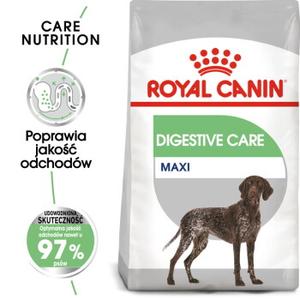 ROYAL CANIN Digestive Care Maxi 12 kg
