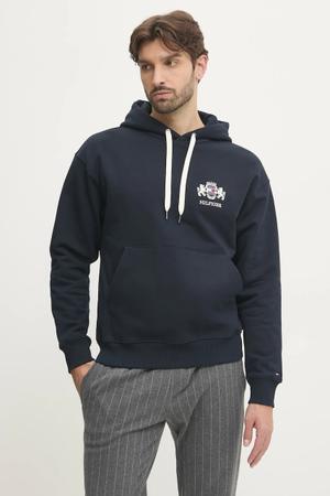 Tommy Hilfiger bluza bawełniana