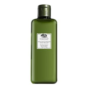 Mega-Mushroom Micellar Cleanser - Oczyszczająca woda micelarna