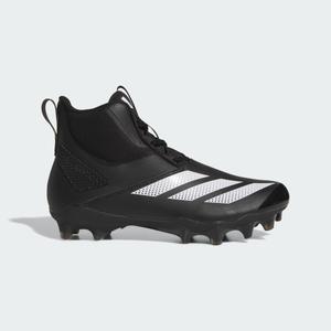 Korki do futbolu amerykańskiego dla zawodników linii Adizero Chaos