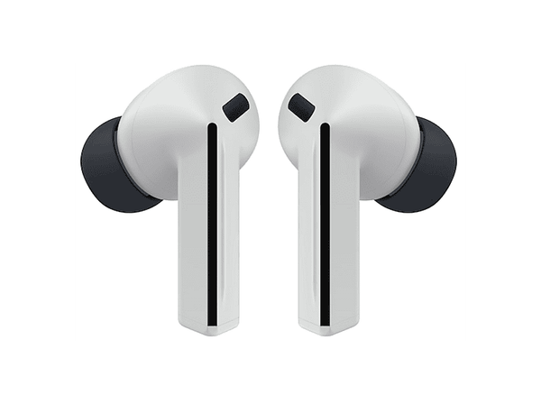 SAMSUNG product 2