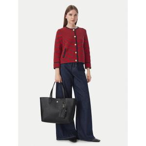 Torebka Tommy Hilfiger