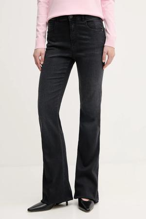 Emporio Armani jeansy