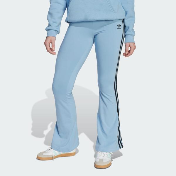Legginsy Adicolor