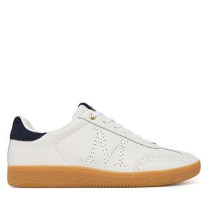 Sneakersy Marciano Guess