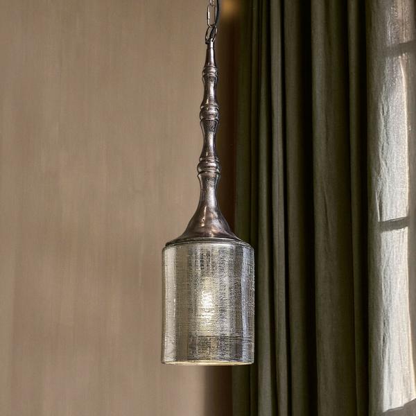 Lampa wisząca Zahureh