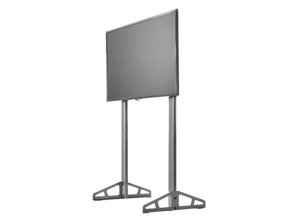 Stojak pod telewizor PLAYSEAT TV Stand Pro