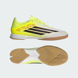 Halowe buty piłkarskie F50 LEAGUE