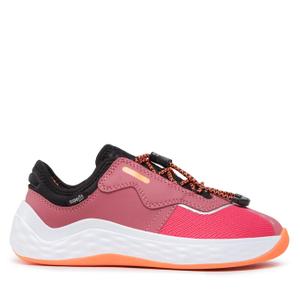 Sneakersy Superfit