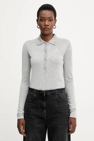 Patrizia Pepe t-shirt