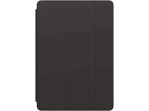 Nakładka APPLE Smart Cover do iPada 10,5 cala (7. generacji) Czarny MX4U2ZM/A