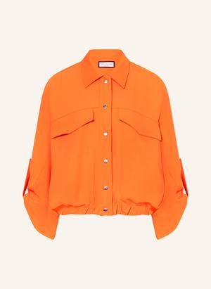 Sem Per Lei Bluzka orange