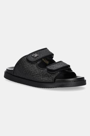 Steve Madden klapki Myka