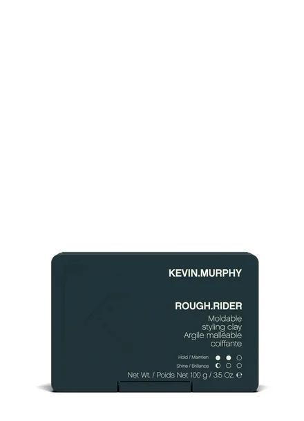 Kevin Murphy ROUGH.RIDER pasta matująca mocne utrwalenie 100 g