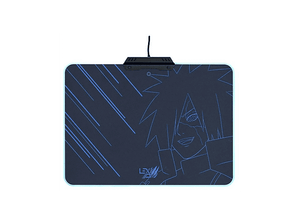 Podkładka pod mysz LEXIP Madara Naruto Shippuden