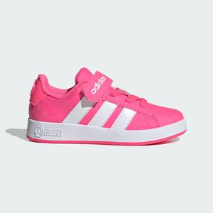 DZIECIĘCE BUTY ADIDAS MARVEL AVENGERS GRAND COURT