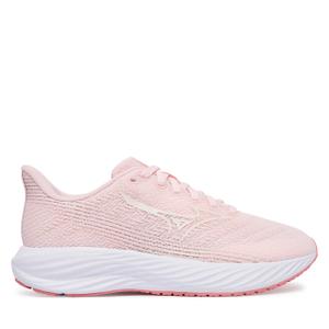 Buty do biegania Mizuno