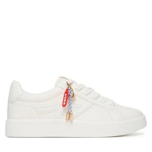Sneakersy Aldo