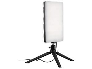 Lampa panelowa TRACER Lumi Lite