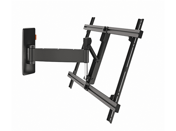 Uchwyt VOGELS W52080