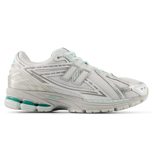 Buty unisex New Balance U19061HV – szare