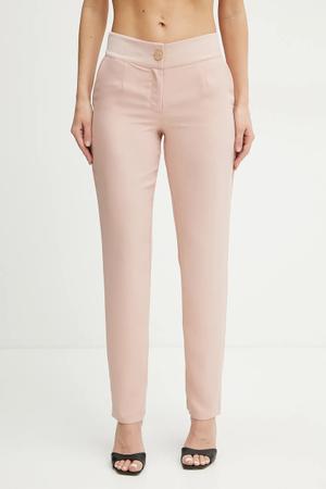 Marciano by Guess spodnie VITTORIA