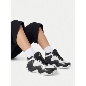 Buty do koszykówki SHAQ